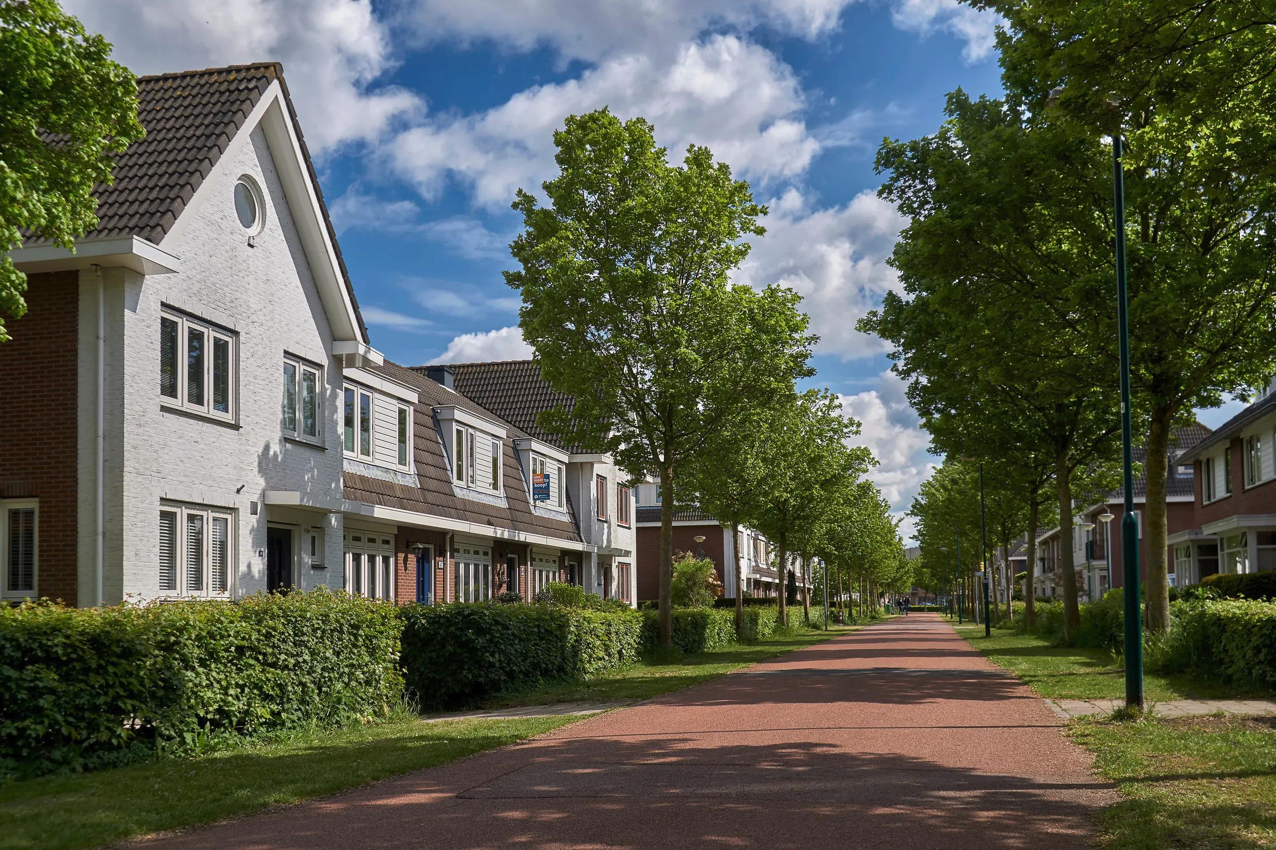 What Makes Towson a Strong Real Estate Market? 5 Key Factors Buyers Should Know cover picture