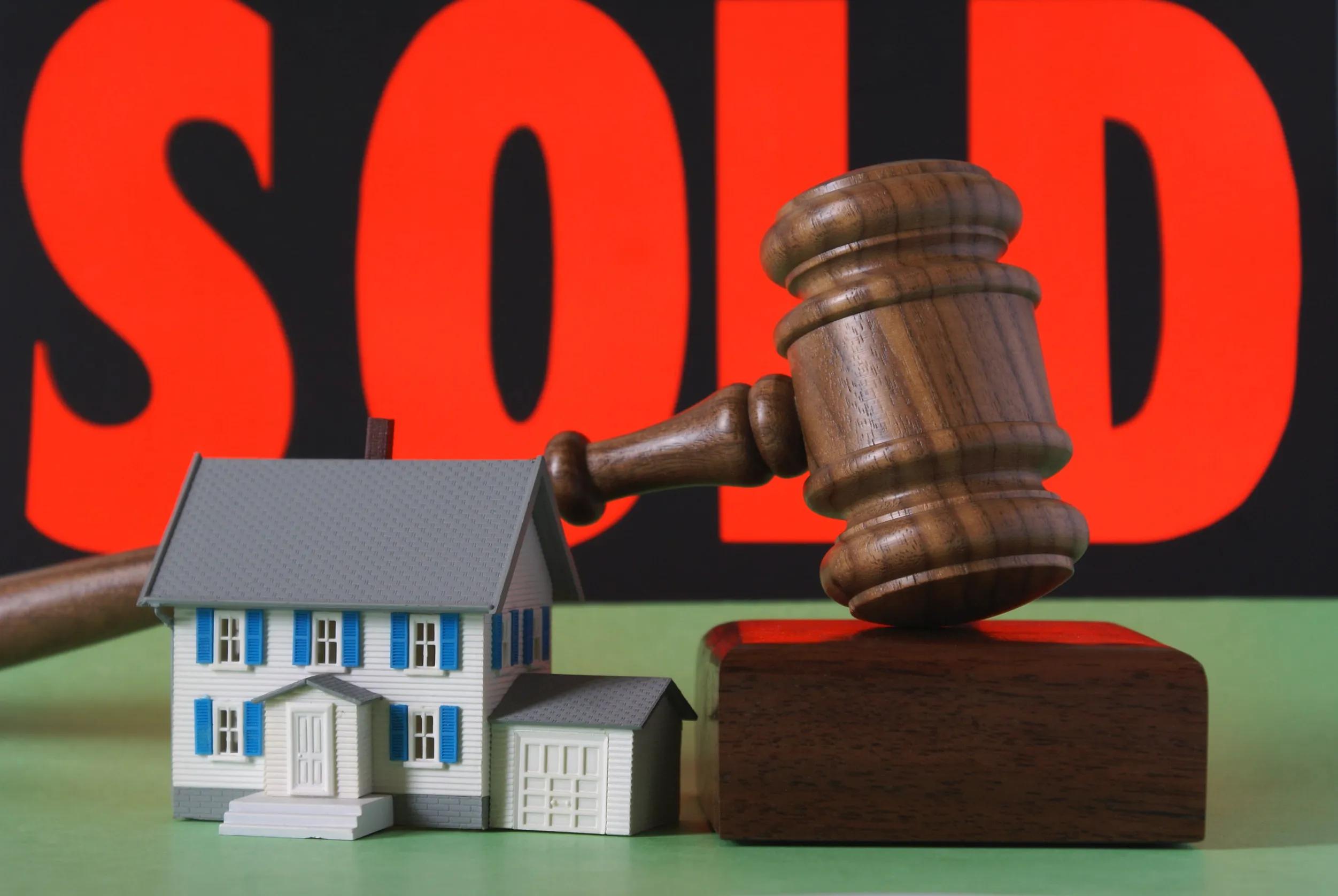 Why Baltimore County's Property Tax Burden Threatens Senior Homeowners (And What They Can Do) cover picture