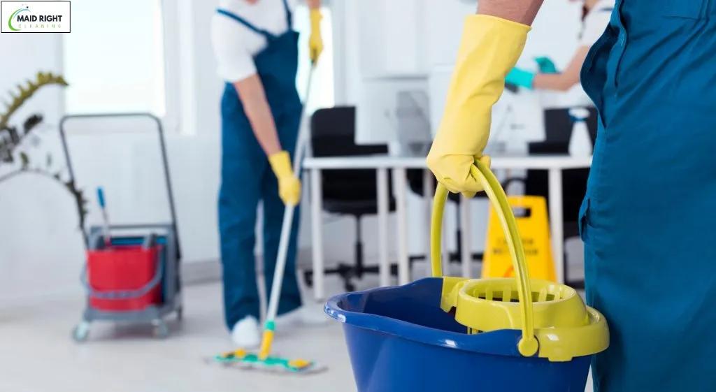 Domestic Cleaning Liverpool: A Cleaner Home Without Giving Up Your Free Time cover picture