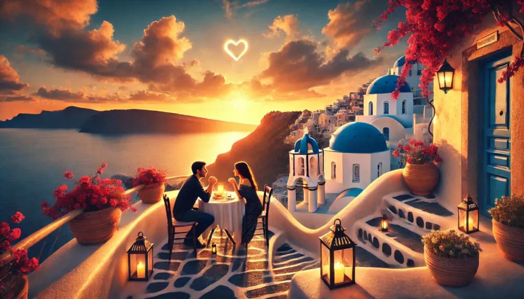 Powerful Astrology Guidance for Love, Marriage, and Career with Panchmukhi Jyotish cover picture