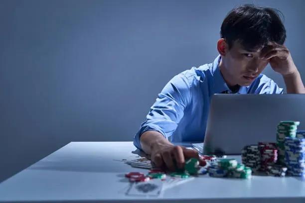 Global iGaming Market Outlook 2026: The Strategic Dominance of Tech-First Operator cover picture