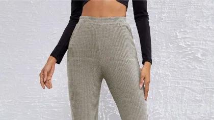 Joggers Manufacturer & Supplier in Pakistan – Bern JC cover picture