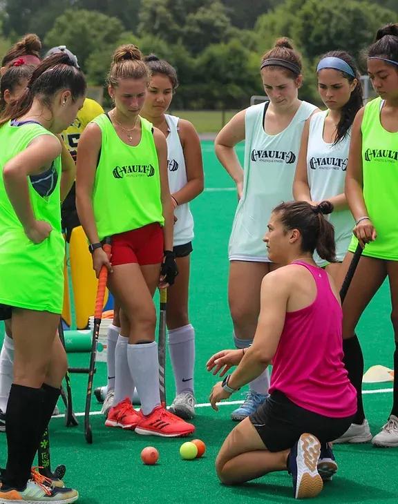 Athletics and Fitness in Virginia Beach: Your Guide to a Healthier, Stronger Lifestyle cover picture