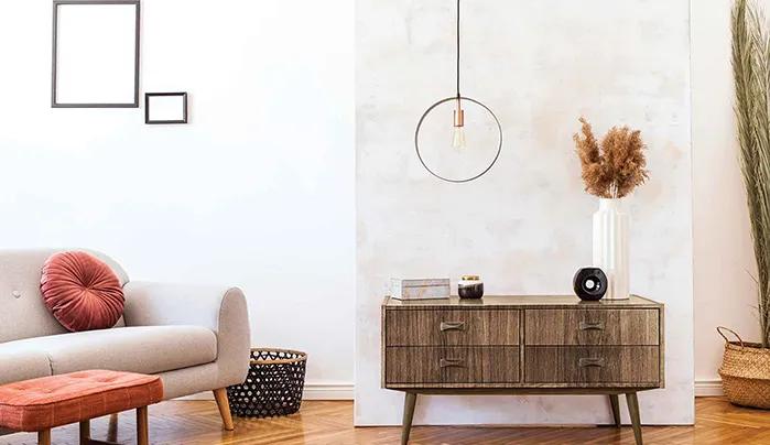 From Renters to Owners: Why SAINIK Laminates Are Perfect for Quick Upgrades cover picture