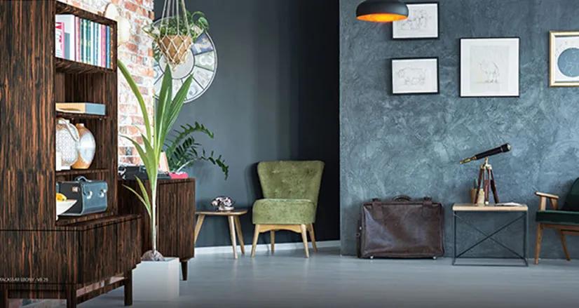 Choosing Veneer Shades Based on Space & Natural Light cover picture