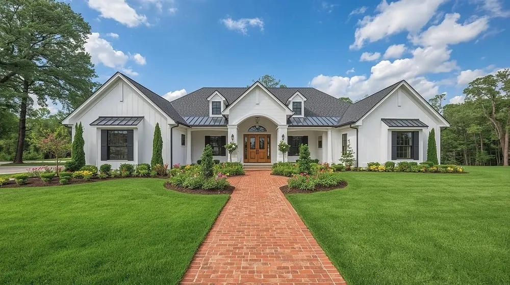 Why Second Homes Are Becoming a Popular Choice in India cover picture