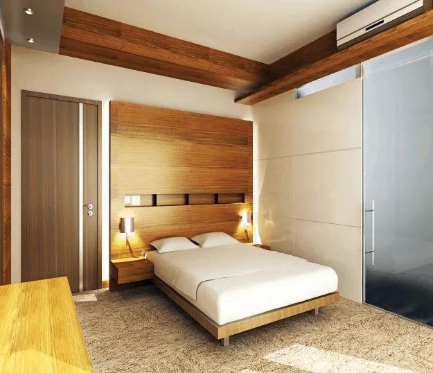 Common Mistakes to Avoid When Selecting PVC Boards cover picture