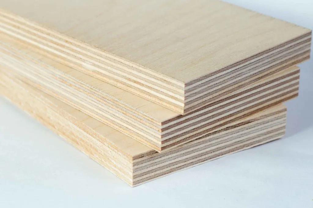 Online Purchasing Solutions for Interior Materials cover picture