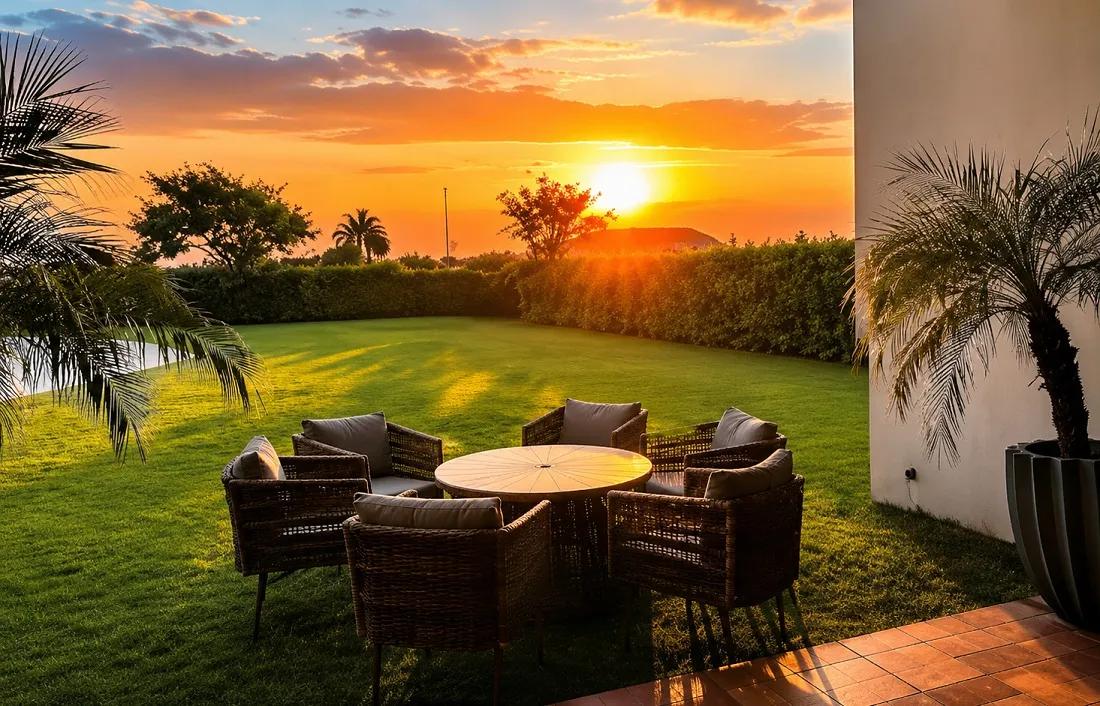 Holiday Homes Trends That Are Shaping Real Estate in 2026 cover picture
