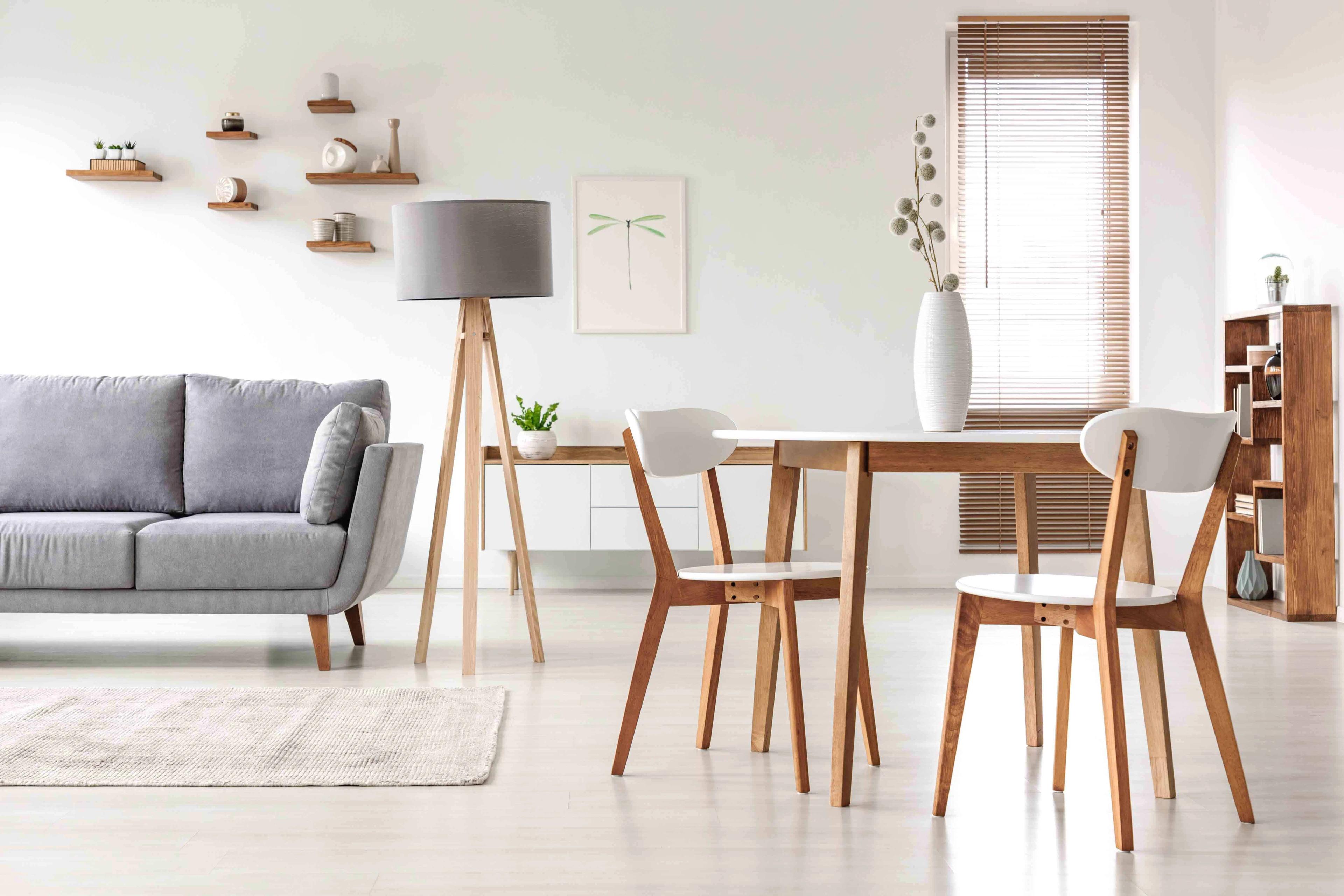 Choosing Sainik 710 for Cost-Efficient Interior Projects cover picture