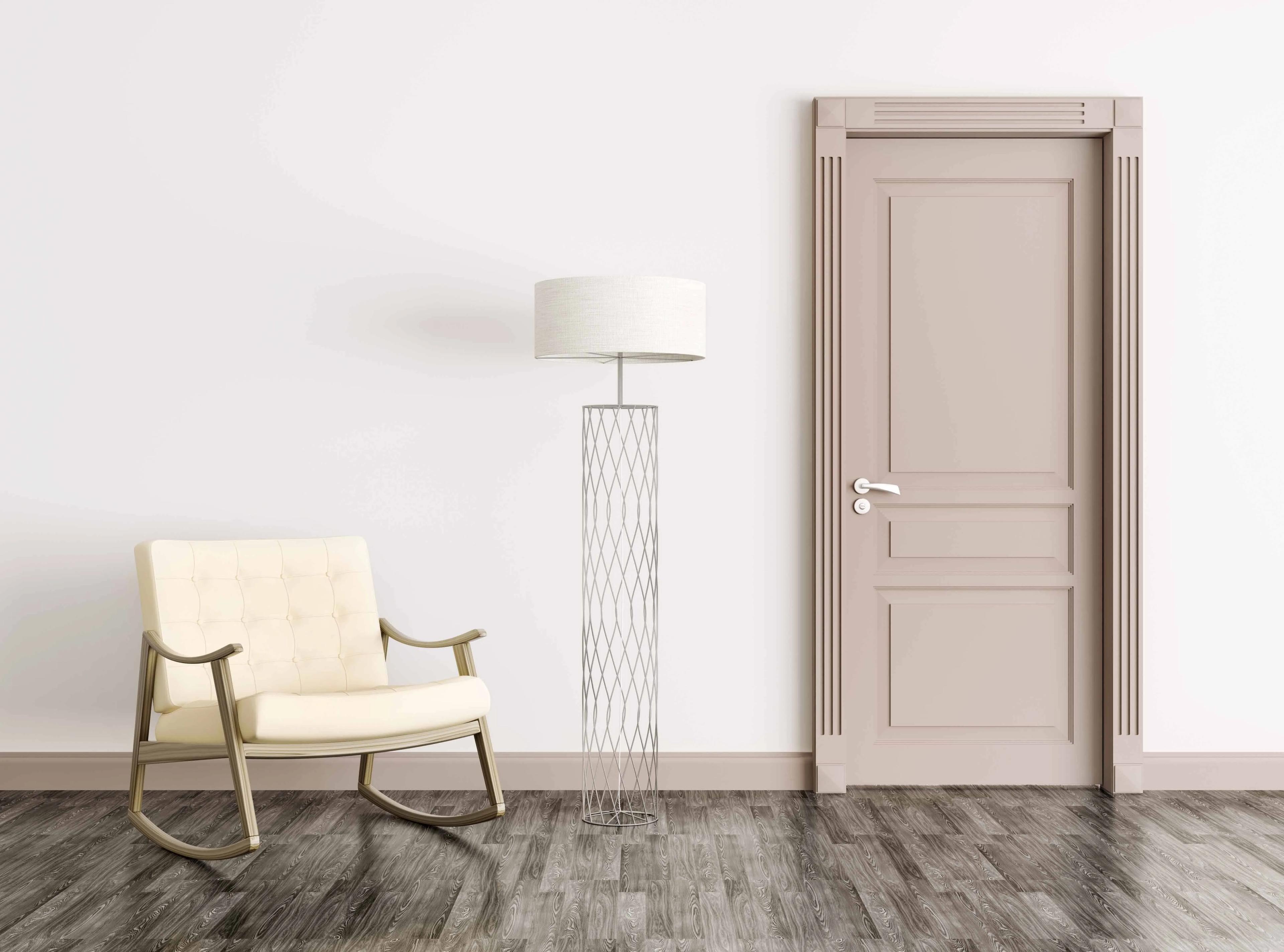 How Door Structure Influences Durability and Stability cover picture