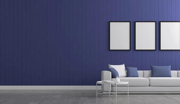 How Lucida Laminates Improve Light Reflection in Rooms cover picture
