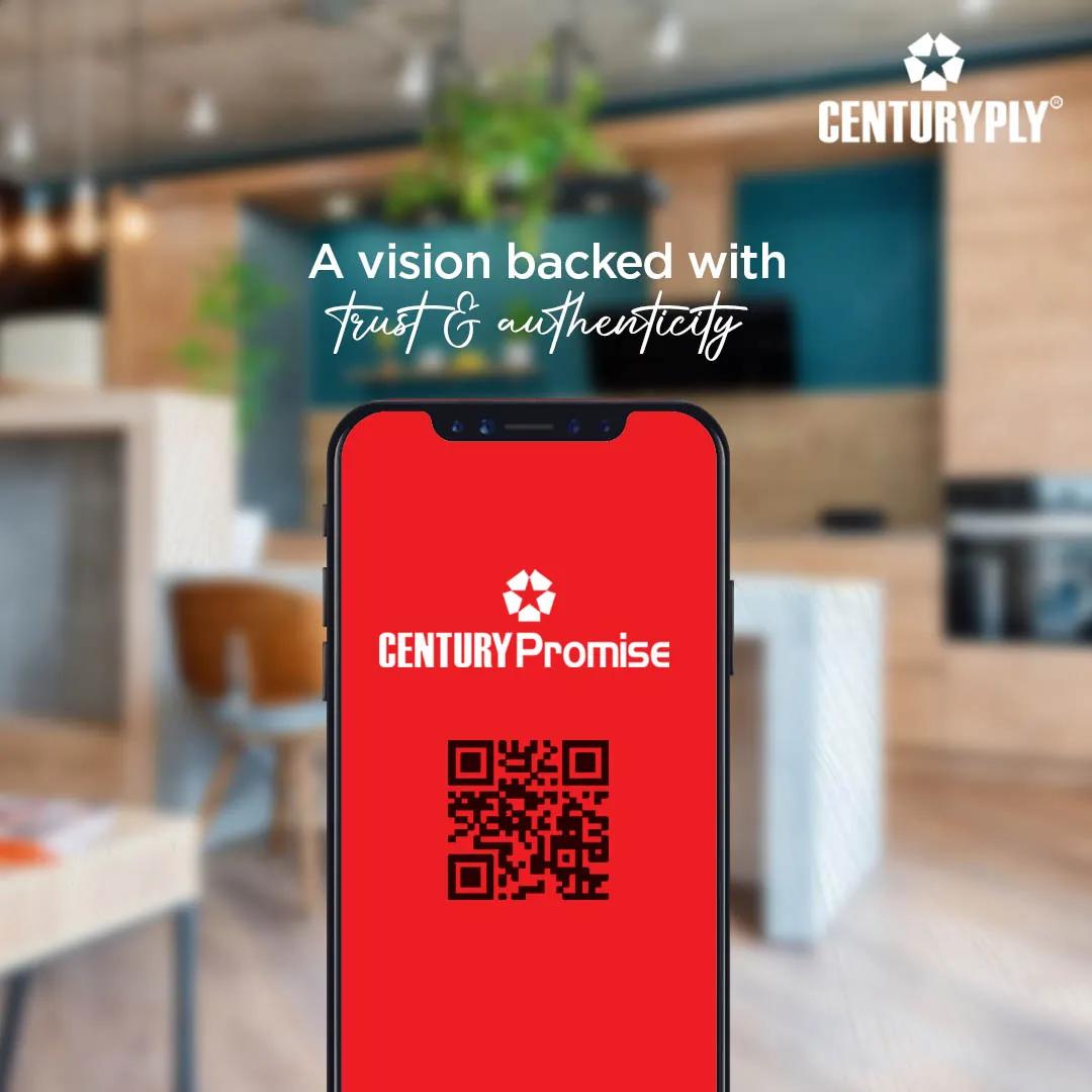 CenturyPromise vs Non-Verified Purchases: Key Differences cover picture
