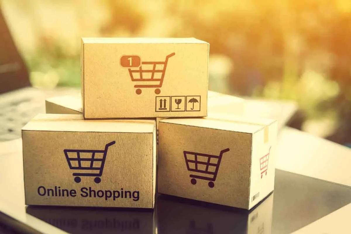 Why Digital Material Buying Is Growing in India cover picture