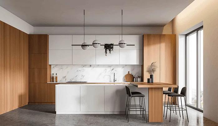 Lucida Laminates for Compact Spaces: Do They Work? cover picture