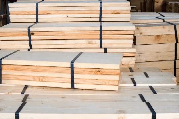 The Most Overlooked Factor While Buying Plywood cover picture