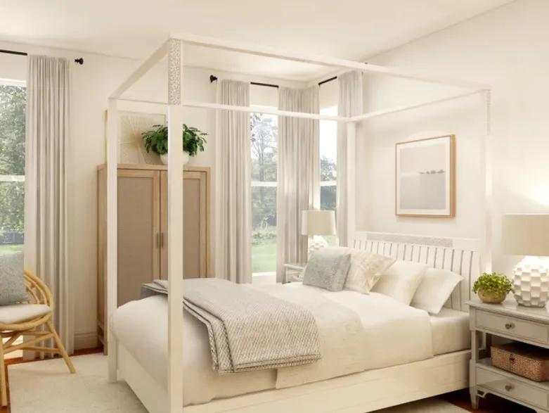 How ViroKill Technology Supports Healthier Living Spaces cover picture