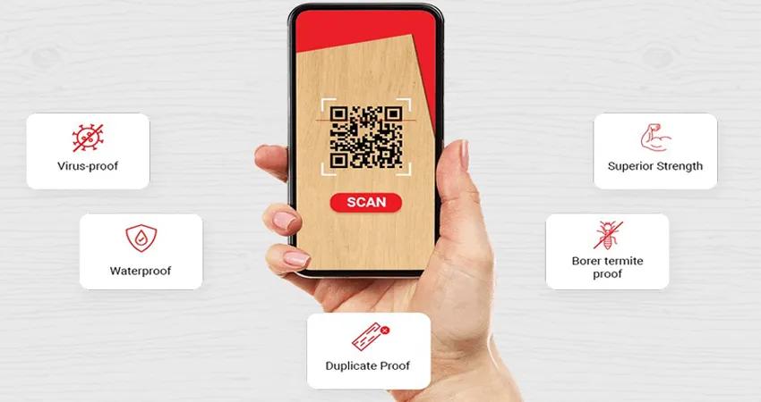 How CenturyPromise Supports Authentic Century Product Purchases cover picture