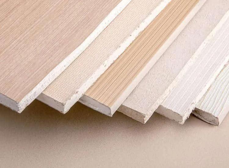How Does Waterproof Plywood Contribute To Long-Term Durability cover picture