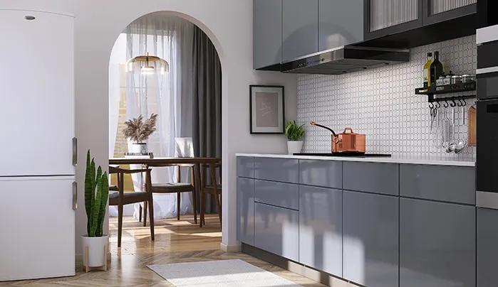 Are Lucida Laminates Worth It for a Kitchen? Benefits Explained cover picture
