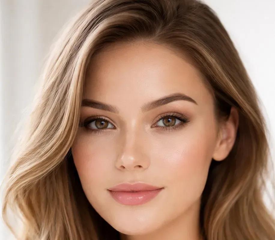 How Collagen May Support Acne-Prone Skin cover picture
