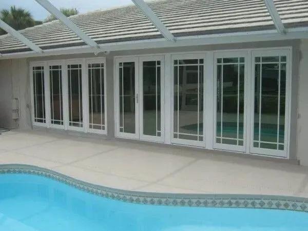 What Is Hurricane Window Protection and Why Is It Important? cover picture