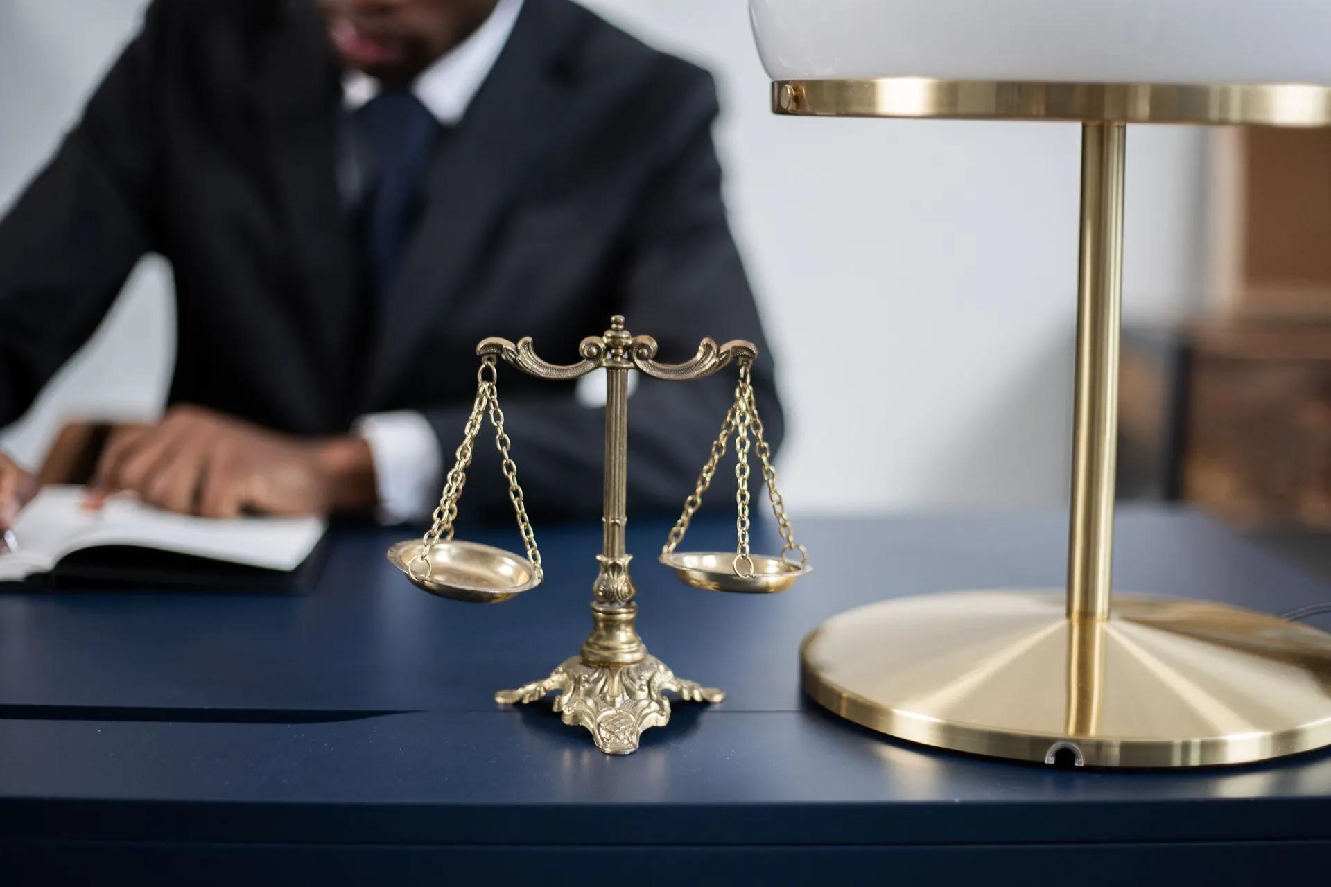 10 Situations Where Young Adults Seek Legal Help cover picture