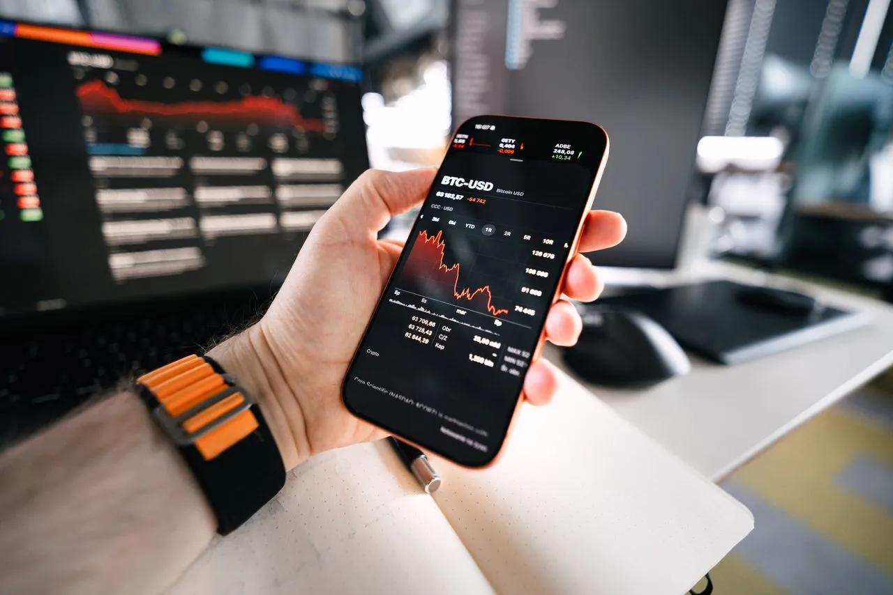 How to Know When Not to Trade Forex: Recognizing Poor Market Conditions cover picture