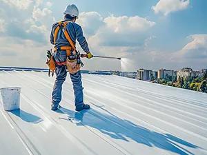 Flat Roof Maintenance & Replacement in Republic, MO: A Complete Guide cover picture