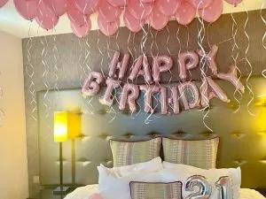 Birthday Balloons in Dubai – Celebrate in Style cover picture