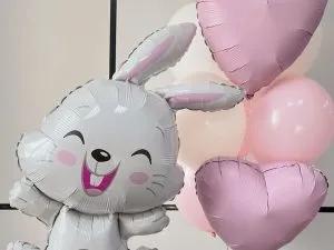 Balloons Delivery in Dubai – Same-Day Balloon Delivery for Every Special Occasion cover picture