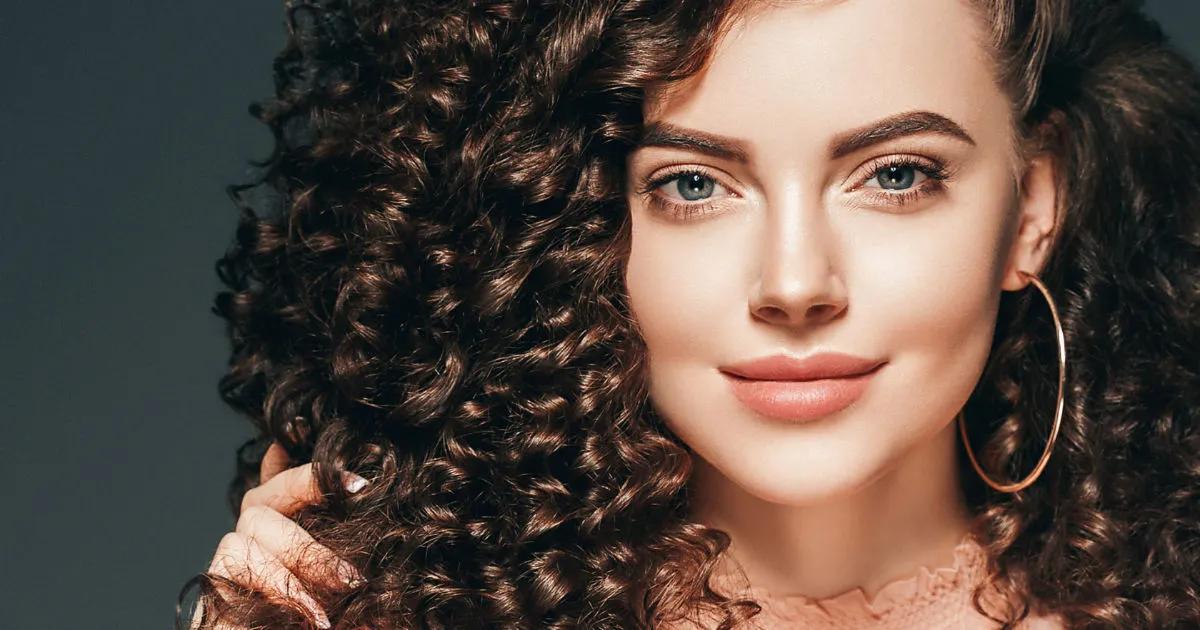 What is in the petals beauty skincare range? cover picture