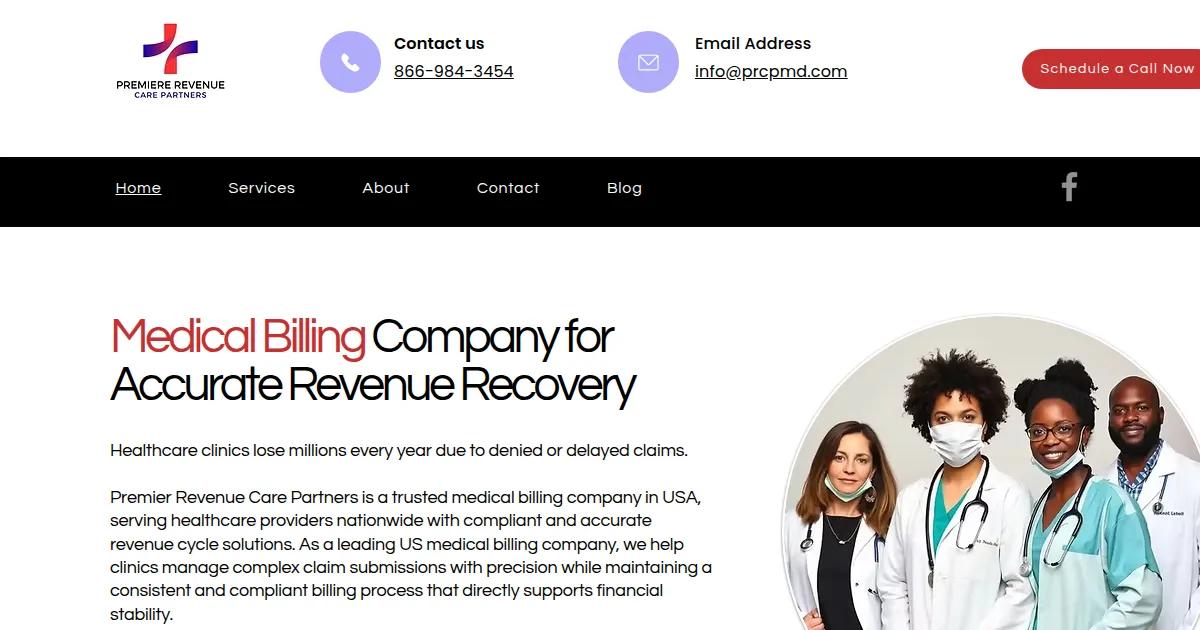 How reducing denials with KPIs boosts results? cover picture