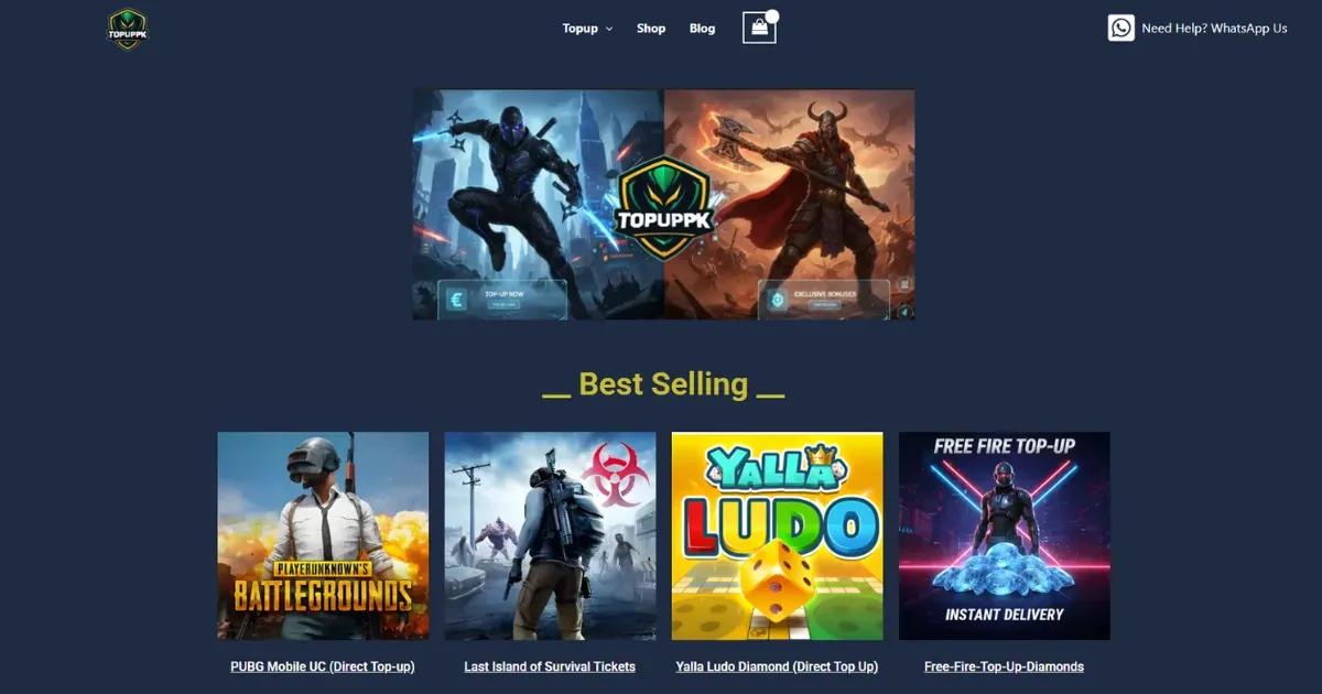 What Makes A Mobile Game Addictive? cover picture
