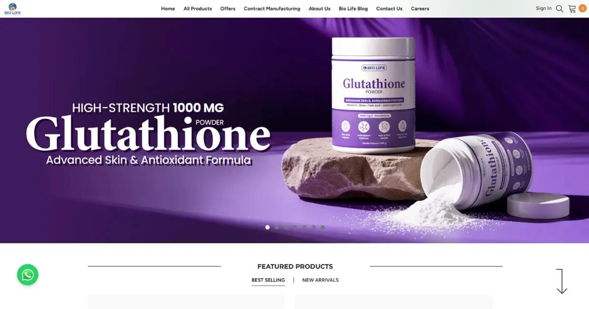 How Magnesium Glycinate Supplement For Sleep Works? cover picture