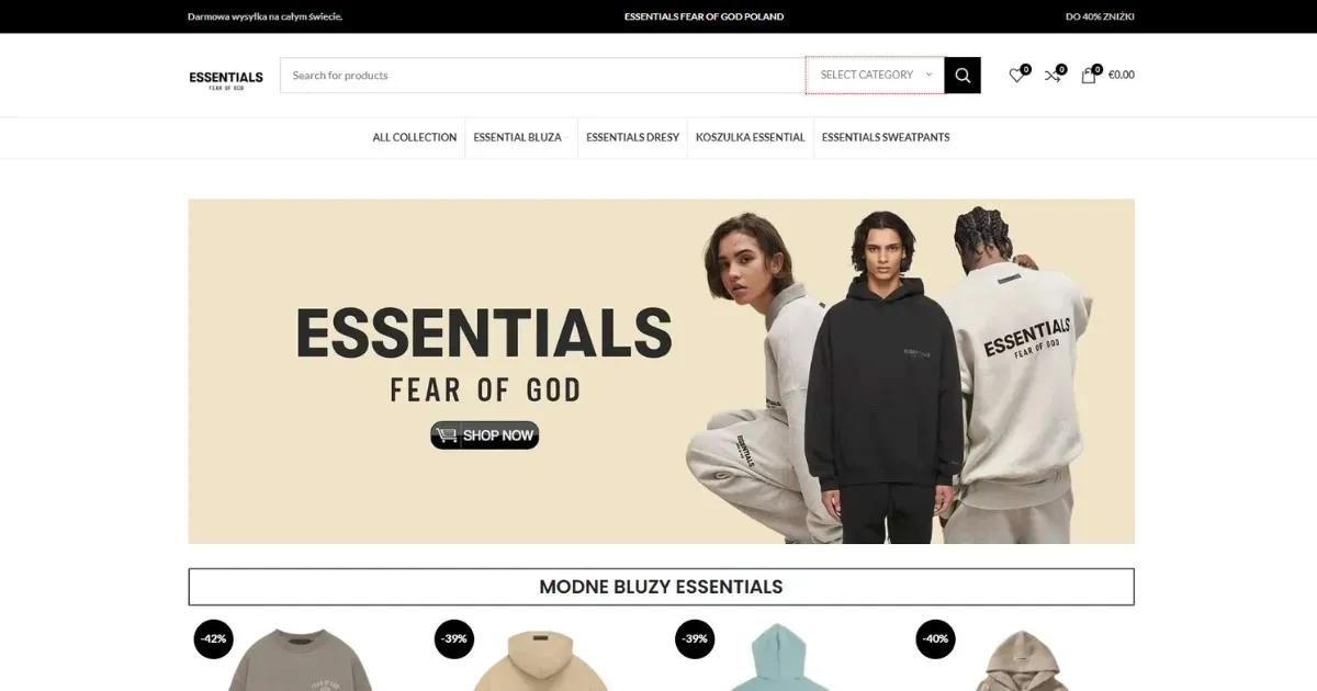 What Makes Soft Sweatshirts Feel Better? cover picture