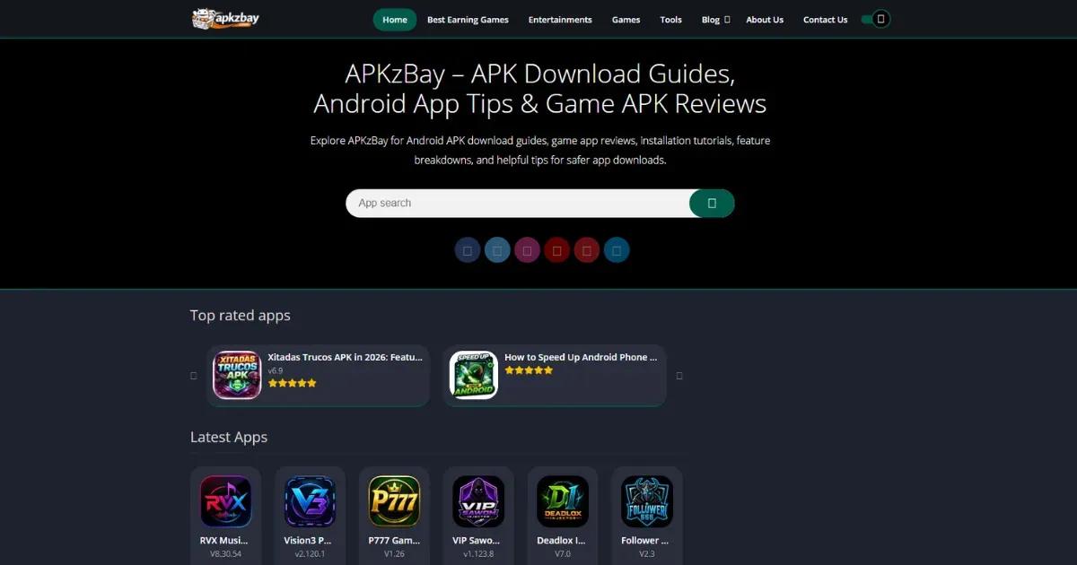 Why Do Mini Earning Games Use Tasks? cover picture