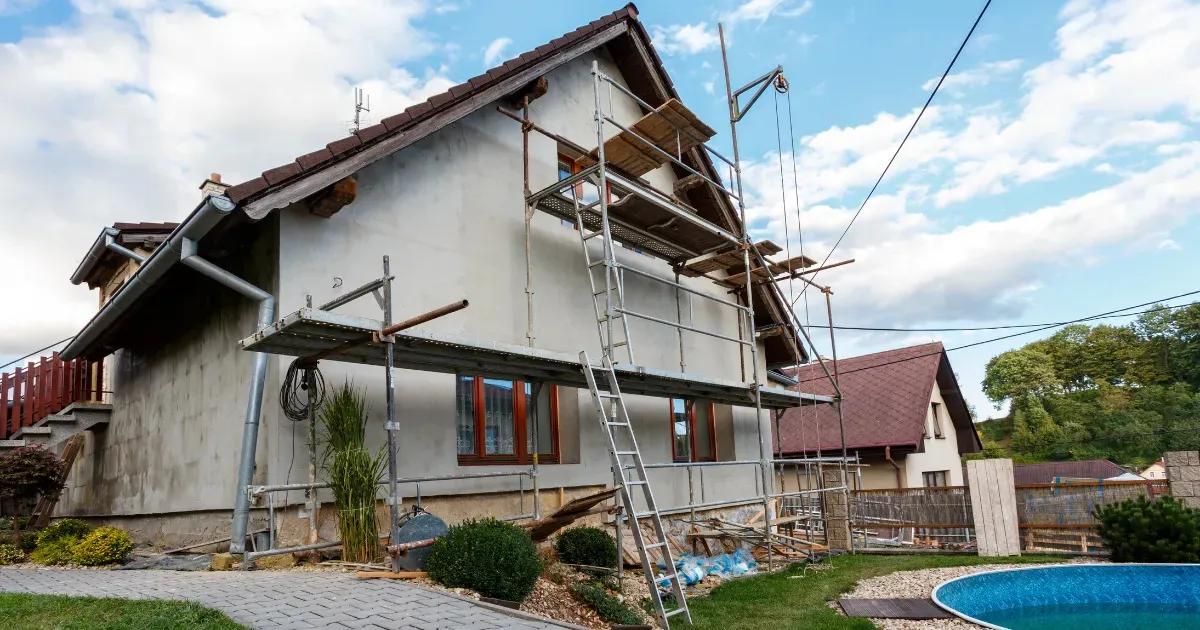 How Long Can A General Contractor Omaha Ne Project Take? cover picture