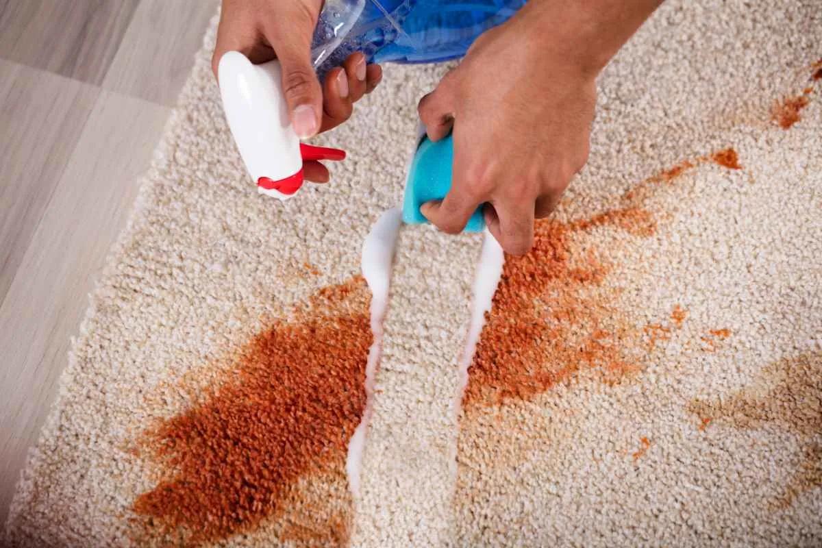 Same-Day Carpet Cleaning Allentown PA: Fast, Professional Cleaning When You Need It Most cover picture