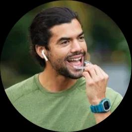 Willowbrook Invisalign: Brighter Smiles & More Confident Smiles cover picture