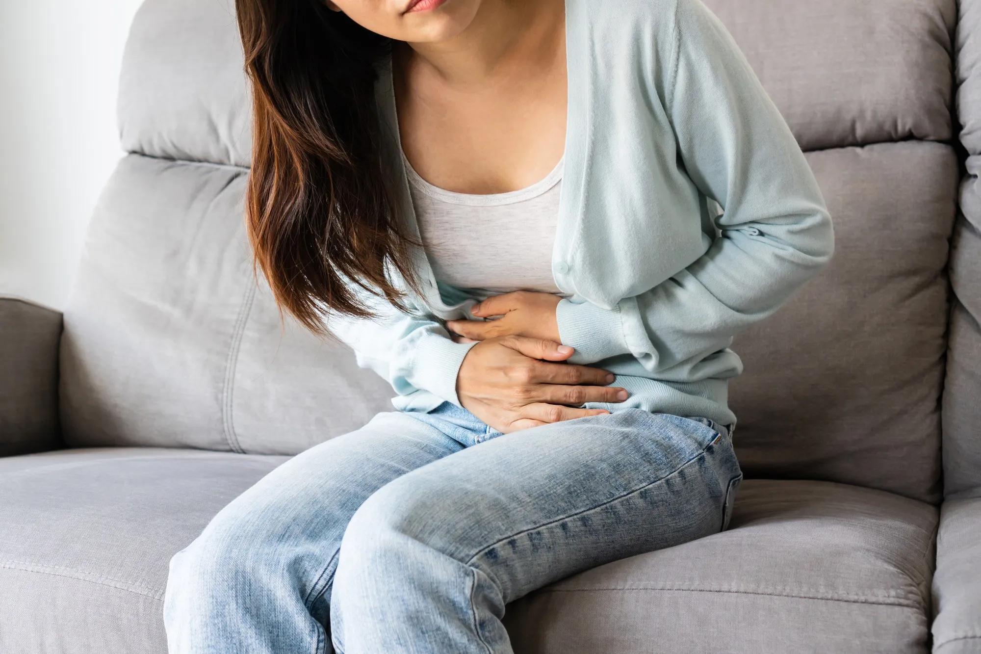 How Gastroenterology Billing Services overcome reimbursement challenges in ASCs cover picture