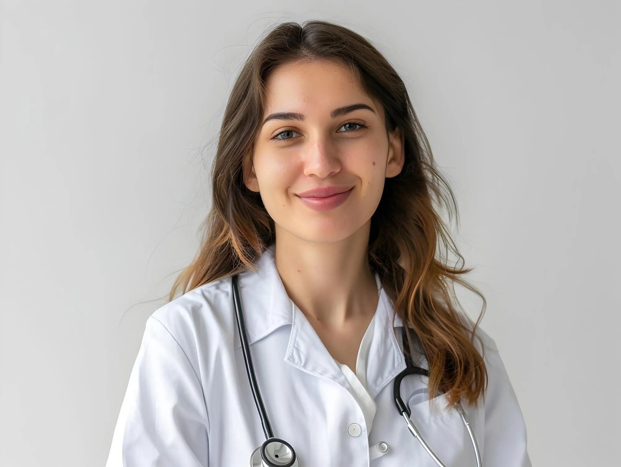 How Medical Billing Services Help Practices Reduce Revenue Leakage cover picture