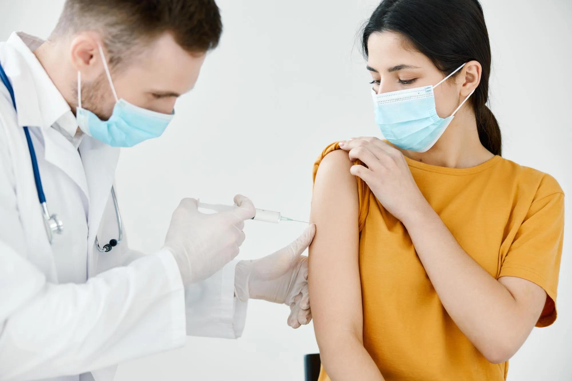 Role of Infusion Billing Services in Improving Revenue Cycle cover picture