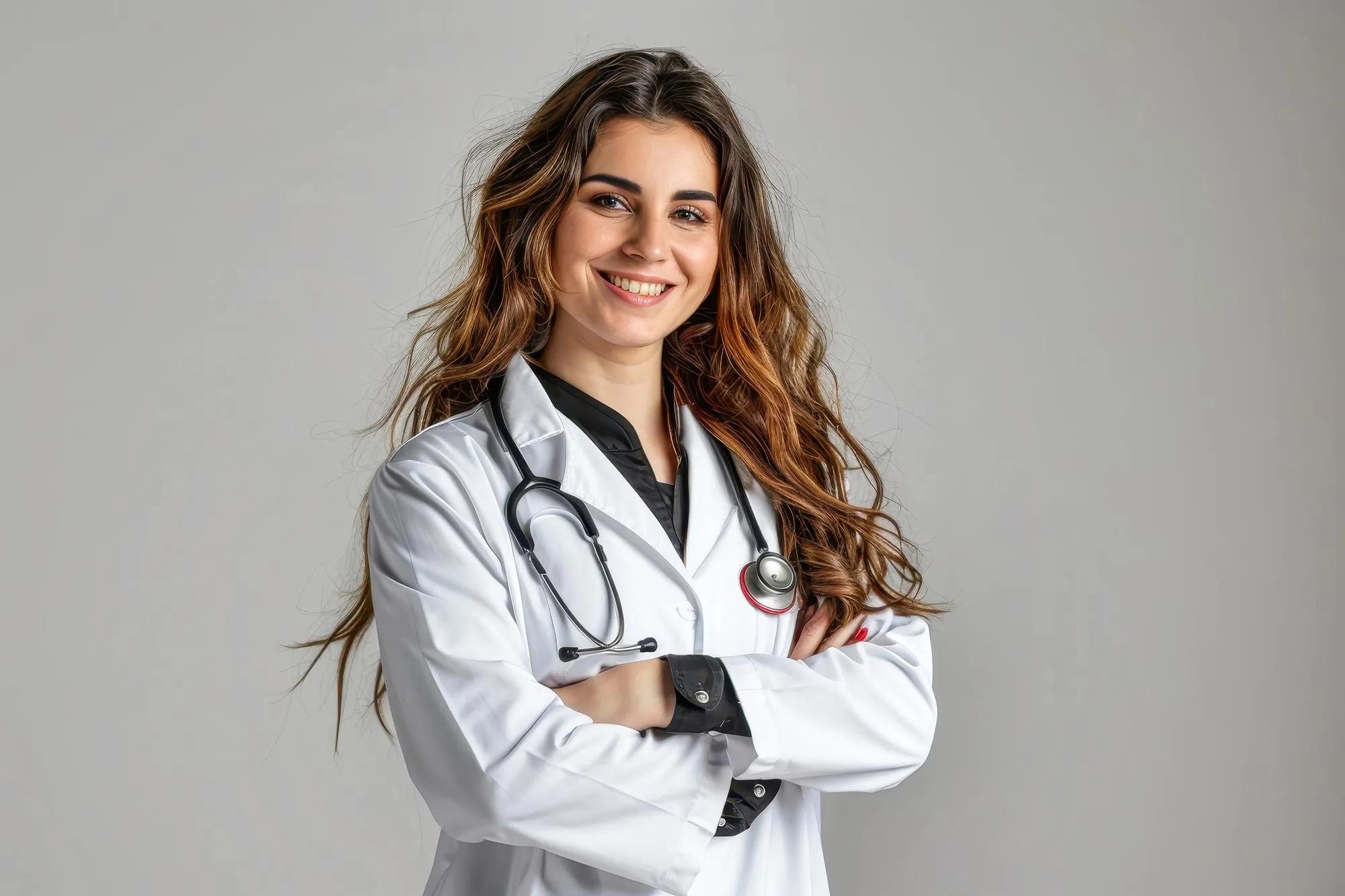 Health System Billing Services and Their Role in Modern Healthcare Revenue Cycle Management cover picture