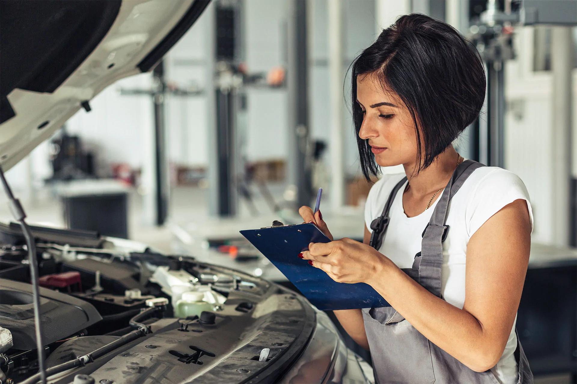 Smart Steps to Buying and Maintaining a Reliable Car in Melbourne cover picture