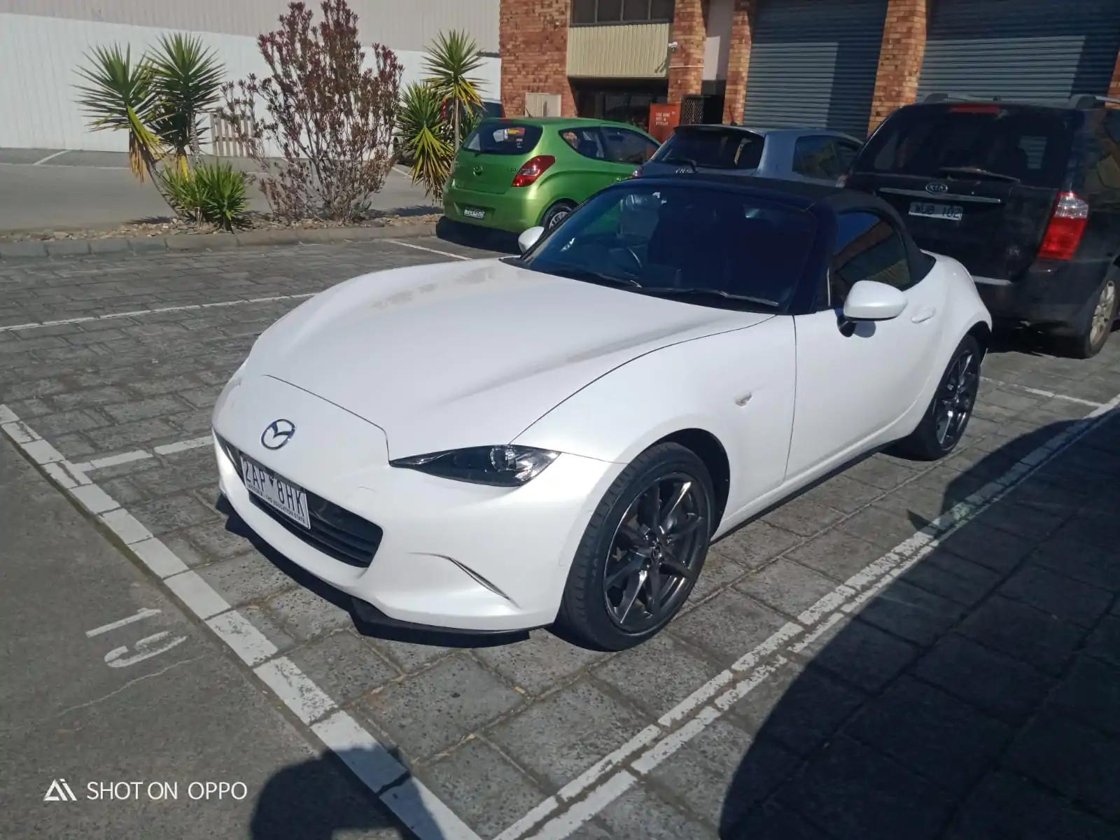 Why Melbourne Buyers Trust Pre-Purchase Car Inspections Before Buying cover picture