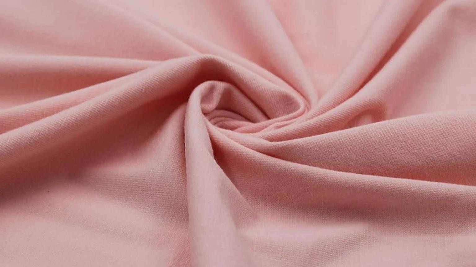 Modal Fiber Market Size, Share and Report Forecast 2025-2033 cover picture