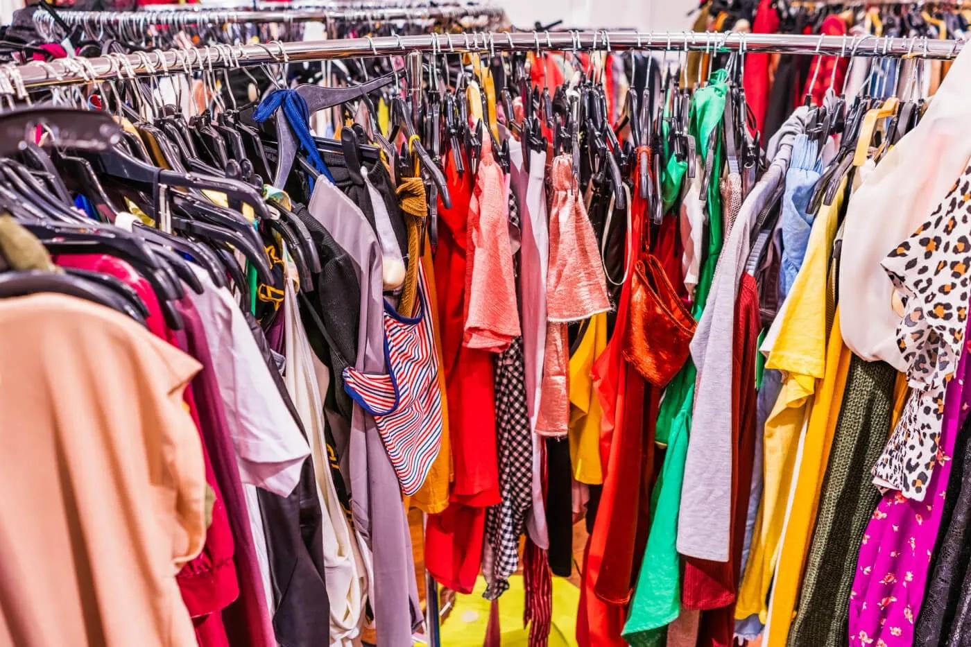 Functional Apparel Market Size, Share and Forecast 2025-2033 cover picture
