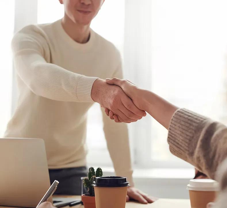 How Joint Ventures Help Real Estate Firms Increase Revenue Streams cover picture