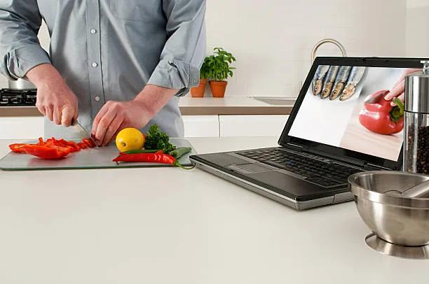 Why every hospitality business should prioritise food safety cover picture